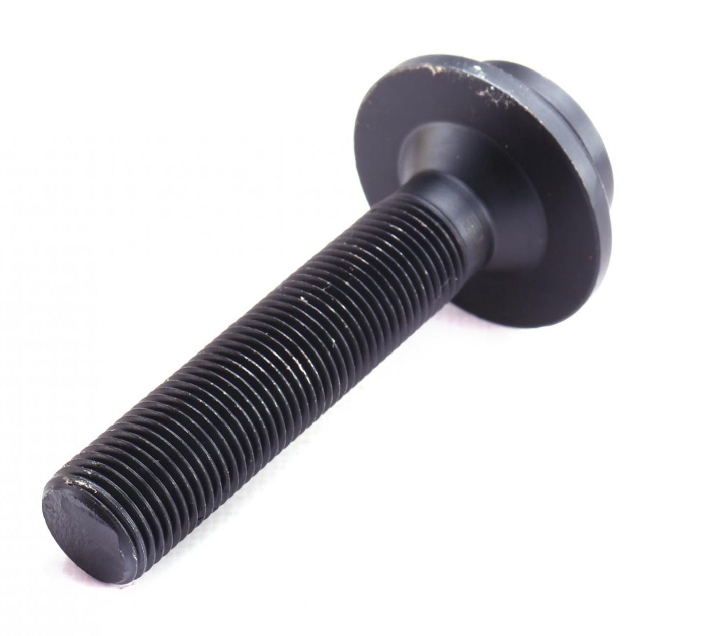302015100041 MAGNETI MARELLI
